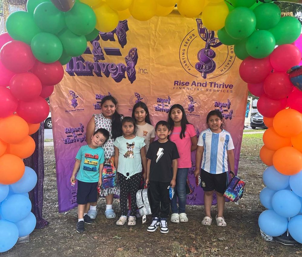 2C8466D3-4C02-4B3F-B8C0-88687E1F7598