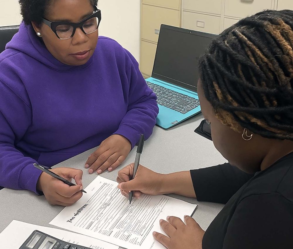 57DDA4C8-510B-4407-BDC7-21944342D4BF